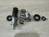 Daewoo Nexia, Daewoo Lanos əyləc slindirin araqatı